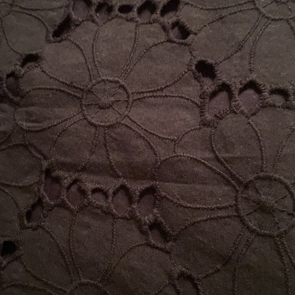 Lilly Pulitzer Dress-size 8 Excellent condition. Worn 1 time - Picture 3 of 14